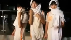 TFBOYS,王俊凯,易烊千玺,王源 - 真心话太冒险