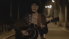 谢震廷 - 灯光