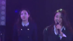 TWICE,娜琏(Twice) - 优雅地