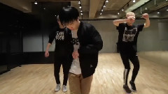 舞蹈视频 - HIT THAT BIT FOR THE GRAM