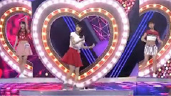 SNH48 - Cappuccino
