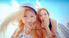 Apink - Remember