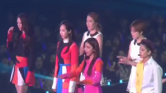 f(x) - Airplane