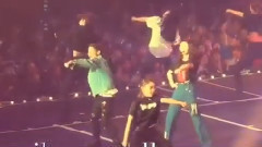 f(x) - Step & Shake That Brass