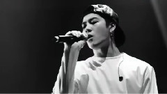 Jackson(GOT7),GOT7 - 爱上王嘉尔的每一个瞬间