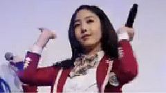 GFriend - Luv Star