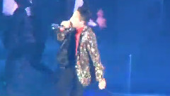 G-Dragon(BigBang),BigBang - CROOKED