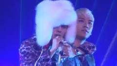 G-Dragon(BigBang),BigBang - SOBER