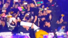 G-Dragon(BigBang),BigBang - BANGBANGBANG
