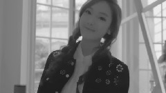 Jessica - One Time