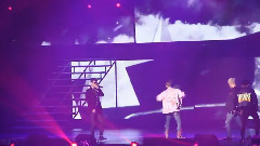 T.O.P(Bigbang),BigBang - BAD BOY
