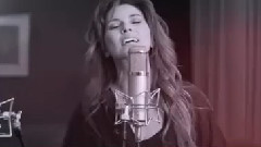 Paula Fernandes,Shania Twain - You're Still The One