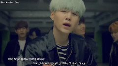 田柾国(防弹少年团),J-HOPE(防弹少年团),JIMIN(防弹少年团),Jessi,防弹少年团 - SK Telecom CF