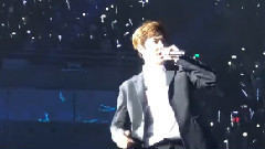 SUHO(EXO),EXO - Run