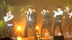 Super Junior - Mr. Simple