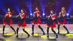 Red Velvet - Dumb Dumb