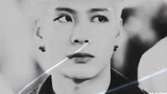 Jackson(GOT7),GOT7 - 帅过三秒的魅力Boy王嘉尔