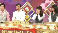 乃木坂46,AKB48 - 着信御礼!ケータイ大喜利