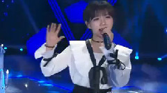 SNH48 - 不能说的秘密