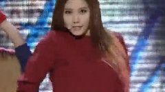 Hello Venus - Wiggle Wiggle