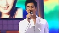 任贤齐 - 对面的女孩看过来