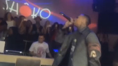 Chris Brown - Deuces