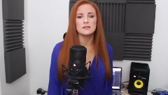 Dangerous Woman