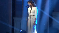 Celeste  Buckingham - Laska Na Vlasku