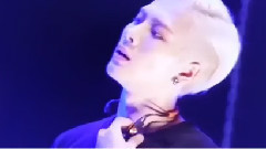 Jackson(GOT7) - One Life Two Dream