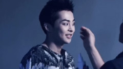 XIUMIN(EXO) - Happy Birthday
