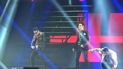 BigBang,T.O.P(Bigbang) - BANGBANGBANG