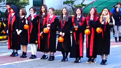 TWICE - 上班