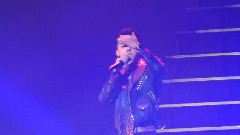 G-Dragon(BigBang),BigBang - BAE BAE