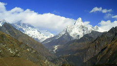 音乐短片 - Wikipedia