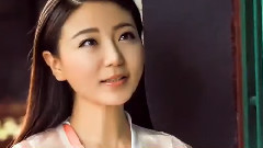 华语群星 - 寻梅