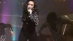 林忆莲 - 醒醒