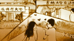 原创 - <心有玲犀 旭写幸福> 最重要的决定