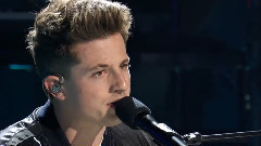 Charlie Puth,Wiz Khalifa - One Call Away & See You Again
