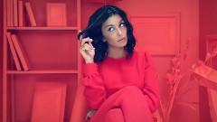 Jenifer Bartoli - Sur Le Fil