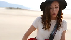 Gardiner Sisters - Hold Back The River