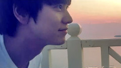圭贤(Super Junior) - Lucky Strike