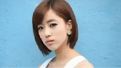 T-ara - You You You