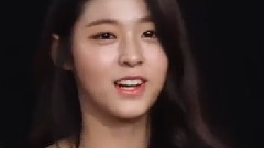 AOA - 采访
