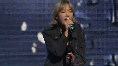 少女时代-TTS,少女时代,太妍(少女时代) - Rain