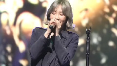 少女时代,少女时代-TTS,太妍(少女时代) - Rain