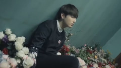 防弹少年团 - 长痛短痛
