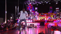 欧美群星 - Silento