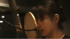 ZARD - 25th Anniversary Eve ～Screen Harmony 注目の編集