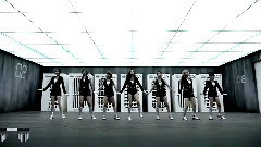 T-ara - Sexy Love