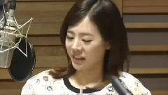 少女时代,Sunny(少女时代),Tiffany(少女时代) - A Girl Like You